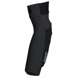 POC Oseus VPD Elbow - Protection