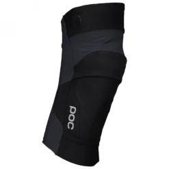 POC Oseus VPD Knee - Protection