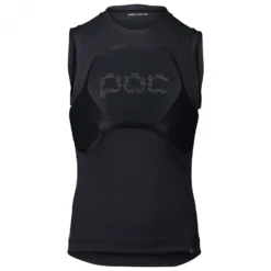 POC Oseus VPD Torso - Protection -Promos Cyclarius Magasin poc oseus vpd torso protection