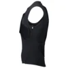 POC Oseus VPD Torso - Protection