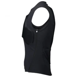 POC Oseus VPD Torso - Protection