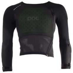 POC Spine VPD 2.0 Jacket - Protection -Promos Cyclarius Magasin poc spine vpd 20 jacket protection
