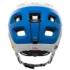 POC Tectal Race MIPS - Casque De Cyclisme -Promos Cyclarius Magasin poc tectal race mips casque de cyclisme detail 4