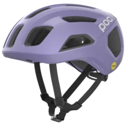 POC Ventral Air MIPS - Casque De Cyclisme -Promos Cyclarius Magasin poc ventral air mips casque de cyclisme 2