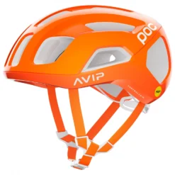 POC Ventral Air MIPS - Casque De Cyclisme