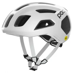 POC Ventral Air MIPS - Casque De Cyclisme -Promos Cyclarius Magasin poc ventral air mips casque de cyclisme 5