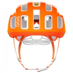 POC Ventral Air MIPS - Casque De Cyclisme -Promos Cyclarius Magasin poc ventral air mips casque de cyclisme detail 2