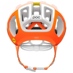 POC Ventral Air MIPS - Casque De Cyclisme -Promos Cyclarius Magasin poc ventral air mips casque de cyclisme detail 4