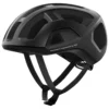 POC Ventral Lite - Casque De Cyclisme