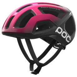 POC Ventral Lite - Casque De Cyclisme -Promos Cyclarius Magasin poc ventral lite casque de cyclisme 2
