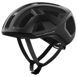 POC Ventral Lite - Casque De Cyclisme
