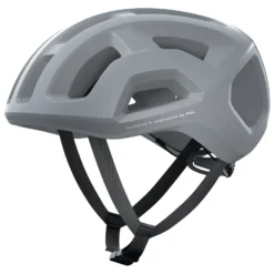 POC Ventral Lite - Casque De Cyclisme -Promos Cyclarius Magasin poc ventral lite casque de cyclisme 3