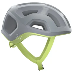 POC Ventral Lite - Casque De Cyclisme -Promos Cyclarius Magasin poc ventral lite casque de cyclisme detail 3