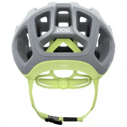 POC Ventral Lite - Casque De Cyclisme -Promos Cyclarius Magasin poc ventral lite casque de cyclisme detail 4