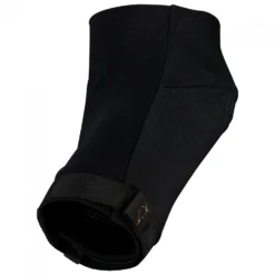 POC VPD Air Elbow Fabio Edition - Protection -Promos Cyclarius Magasin poc vpd air elbow fabio edition protection detail 2