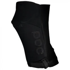 POC VPD Air Elbow Fabio Edition - Protection