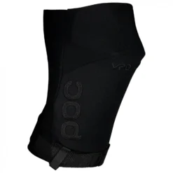 POC VPD Air Elbow Fabio Edition - Protection -Promos Cyclarius Magasin poc vpd air elbow fabio edition protection detail 4