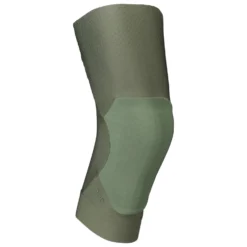 POC VPD Air Flow Knee - Protection -Promos Cyclarius Magasin poc vpd air flow knee protection 1