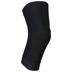 POC VPD Air Flow Knee - Protection -Promos Cyclarius Magasin poc vpd air flow knee protection