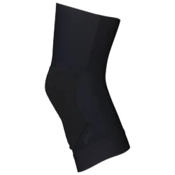 POC VPD Air Flow Knee - Protection -Promos Cyclarius Magasin poc vpd air flow knee protection detail 2