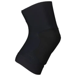 POC VPD Air Flow Knee - Protection -Promos Cyclarius Magasin poc vpd air flow knee protection detail 3