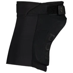 POC VPD Air Knee Fabio Edition - Protection -Promos Cyclarius Magasin poc vpd air knee fabio edition protection detail 2
