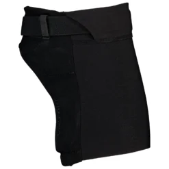 POC VPD Air Knee Fabio Edition - Protection -Promos Cyclarius Magasin poc vpd air knee fabio edition protection detail 3