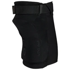 POC VPD Air Knee Fabio Edition - Protection -Promos Cyclarius Magasin poc vpd air knee fabio edition protection detail 4