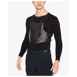 POC VPD System Chest - Protection