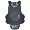 POC VPD System Tanktop - Protection -Promos Cyclarius Magasin poc vpd system tanktop protection