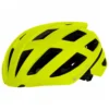 Bike Helmet R410 - Casque De Cyclisme -Promos Cyclarius Magasin republic bike helmet r410 casque de cyclisme