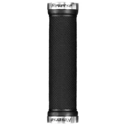 Reverse Grip Lock-On - Poignées De Vélo -Promos Cyclarius Magasin reverse grip lock on poignees de velo 6