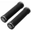 Reverse Grip R-Shock Soft Compound Ø31 - Poignées De Vélo -Promos Cyclarius Magasin reverse grip r shock soft compound oe31 poignees de velo