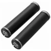Reverse Grip Seismic Ø 34 Mm Silicon - Poignées De Vélo -Promos Cyclarius Magasin reverse grip seismic oe 34 mm silicon poignees de velo