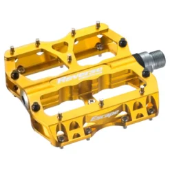 Reverse Pedal Escape - Pédale Plate -Promos Cyclarius Magasin reverse pedal escape pedale plate 2