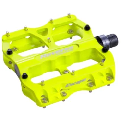 Reverse Pedal Escape - Pédale Plate -Promos Cyclarius Magasin reverse pedal escape pedale plate 7