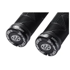 Reverse Poignée Lukas Knopf - Poignées De Vélo -Promos Cyclarius Magasin reverse poignee lukas knopf poignees de velo detail 2