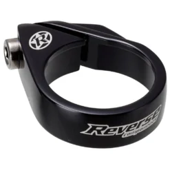 Reverse Sattelschelle Bolt Clamp Ø 34,9 Mm -Promos Cyclarius Magasin reverse sattelschelle bolt clamp oe 349 mm 2