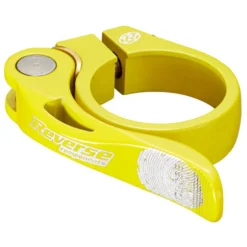 Reverse Sattelschelle Long Life 34.9mm -Promos Cyclarius Magasin reverse sattelschelle long life 349mm 3