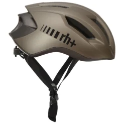 Helm Compact - Casque De Cyclisme -Promos Cyclarius Magasin rh bike helm compact casque de cyclisme 1