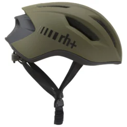 Helm Compact - Casque De Cyclisme -Promos Cyclarius Magasin rh bike helm compact casque de cyclisme 2