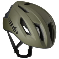 Helm Compact - Casque De Cyclisme -Promos Cyclarius Magasin rh bike helm compact casque de cyclisme detail 2