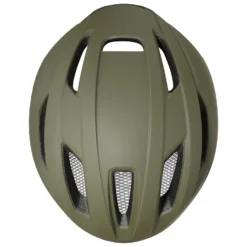 Helm Compact - Casque De Cyclisme -Promos Cyclarius Magasin rh bike helm compact casque de cyclisme detail 4