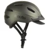 Helm ZTL - Casque De Cyclisme -Promos Cyclarius Magasin rh bike helm ztl casque de cyclisme