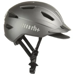 Helm ZTL - Casque De Cyclisme -Promos Cyclarius Magasin rh bike helm ztl casque de cyclisme 2