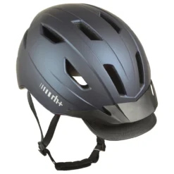 Helm ZTL - Casque De Cyclisme -Promos Cyclarius Magasin rh bike helm ztl casque de cyclisme detail 2