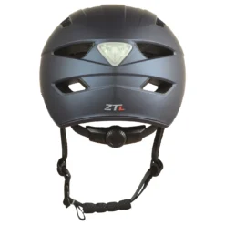 Helm ZTL - Casque De Cyclisme -Promos Cyclarius Magasin rh bike helm ztl casque de cyclisme detail 3