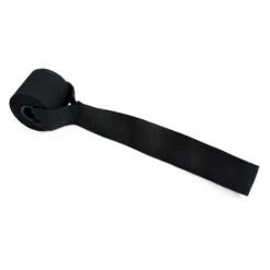 Expander Resistance Tubes - Élastique Fitness -Promos Cyclarius Magasin schildkroet fitness expander resistance tubes elastique fitness detail 4