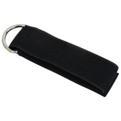 Expander Resistance Tubes - Élastique Fitness -Promos Cyclarius Magasin schildkroet fitness expander resistance tubes elastique fitness detail 6