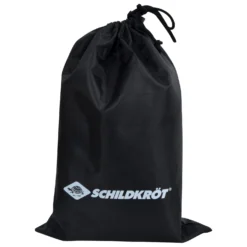 Expander Resistance Tubes - Élastique Fitness -Promos Cyclarius Magasin schildkroet fitness expander resistance tubes elastique fitness detail 7